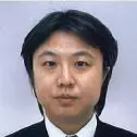 Junichi Nakajima (Jun Nakajima)