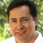 Dr. Walter Calvo, DBA, DCSW