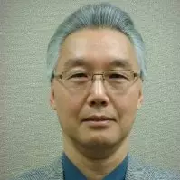 Peter AuYeung