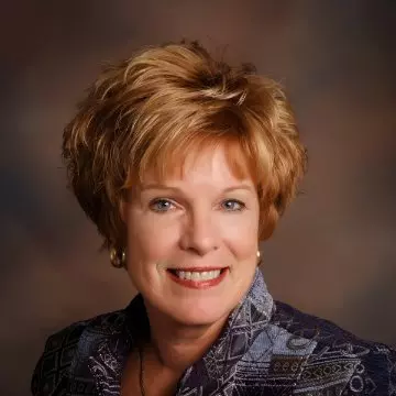 Cindy Rudolph R.N.