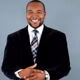 Marvell Ford, MBA