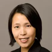 Julie Hong