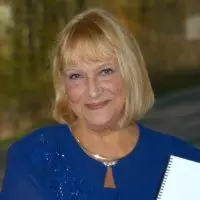 Shirley ZimmerKidd