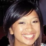 Jennifer Nguyen