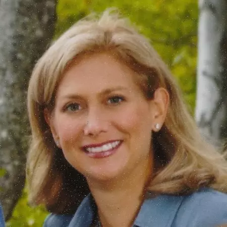 Cynthia Janower