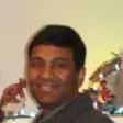 Vijay Akala