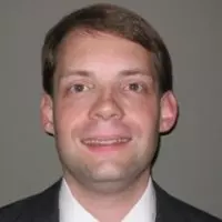 Jonathan Fischer, MBA