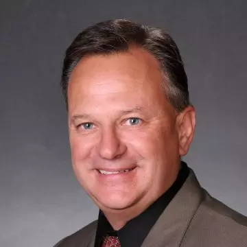 Jeffrey p Tiefenbach PA MBA