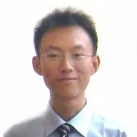 Chen Deng