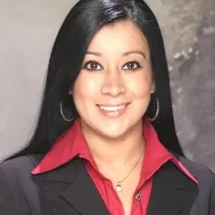 Guadalupe Muñoz