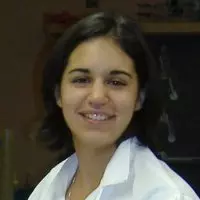 Mariana Pavon Eternod