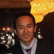 Adrian Kusuma, CPA