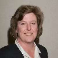 Nancy Taylor PMP, CSM, MBA