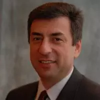 Alex Prusakov, MBA, MCITP