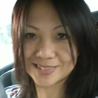 Sheila Ng