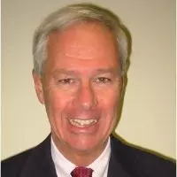 Jerry Dilettuso, President