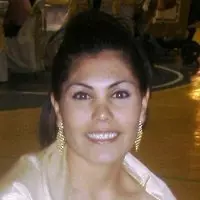 Maria D. Alvarez, MHR, PHR
