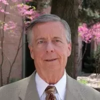 Charles W. McGlothlin, Jr., Ph.D., P.E.