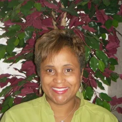 Dr. Claudia Lyles