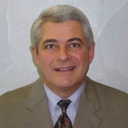 James R. Farbo