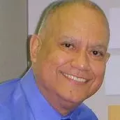 Jose M Rodriguez (215) 868-3272