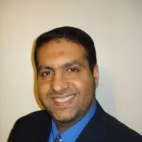 Salam Ali, PhD, P.Eng.