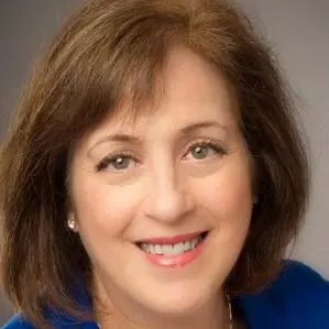 Carole Shifman