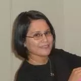 Karin Mendoza