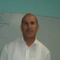 Dr. Mohamed Baymout