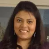 Tanvi Chowdhary