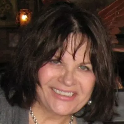 Elaine C. Diorio