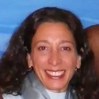 Susan Colacello