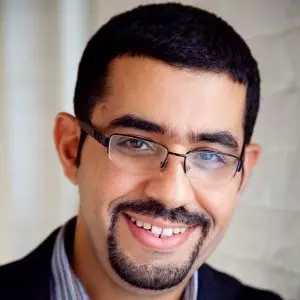 Fahd Albinali