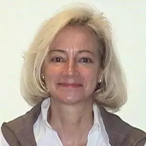 Martina Beitat