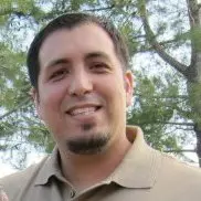 Ramiro Guzman Jr.