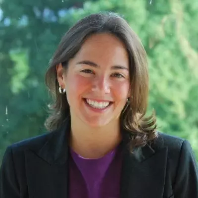 Robin M. Rotman