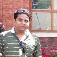 Soumyajit Chatterjee