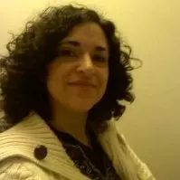Nina Goldman, PhD