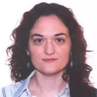 Mireia Sanz Blasco