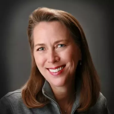 Christine R. Kowalski