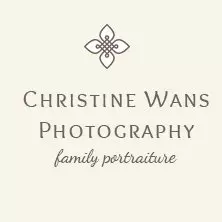 Christine Wans Photography