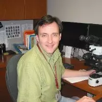 Alexander Lazar MD/PhD