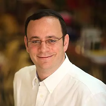 Daniel Hartstein