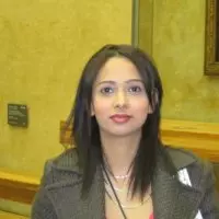 Aparna Raikar MD