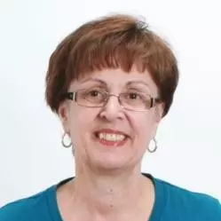 Benita Sokolowski