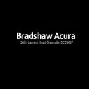 Bradshaw Acura