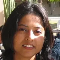 Asmita Singh
