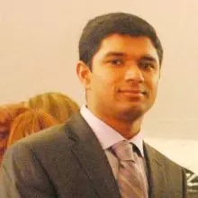 Rohan Vanjara