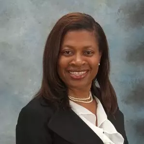 Michele Pemberton Williams,CMA,CPA