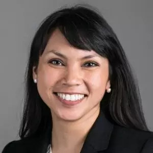 Martha (Mai) Nguyen